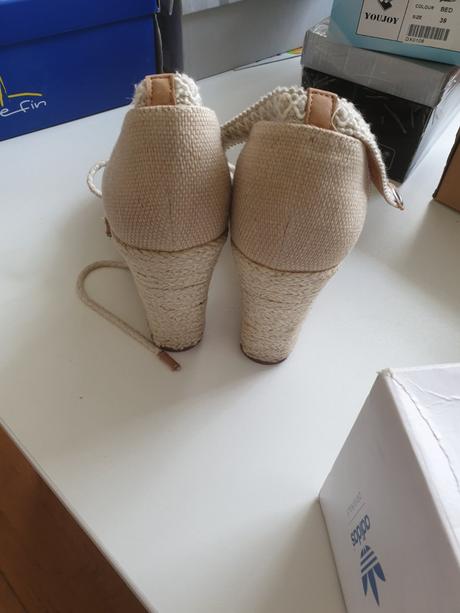 Sandále tommy hilfiger, tommy hilfiger,39