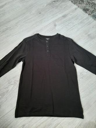 Zara 140/146/152, zara,146