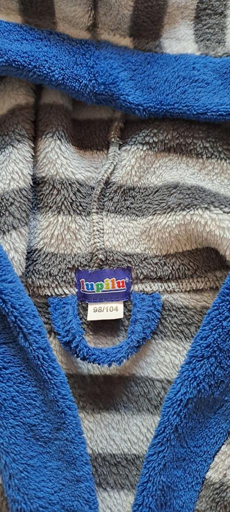 Zupan, lupilu, 98-104, lupilu,98