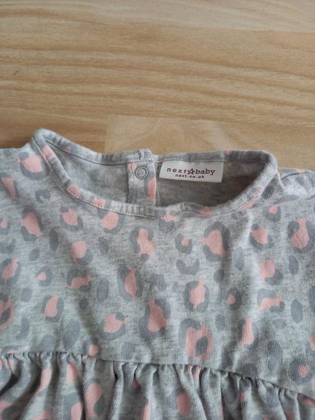 Saticky/tunika, next,86