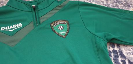 Športová mikina č.134, 134