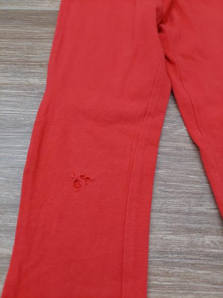 Legíny č.110-116, lupilu,110