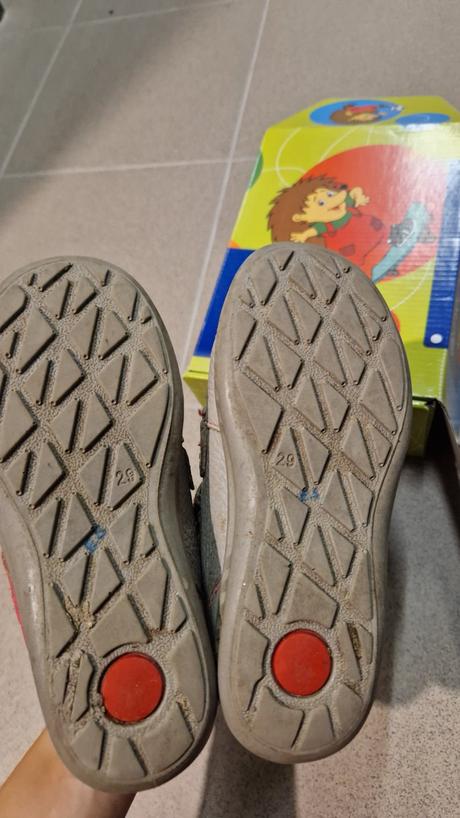 Protetika pro-tex prechodne 29, protetika,29