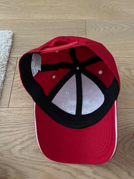 Chlapcenska siltovka vel. 56, 56