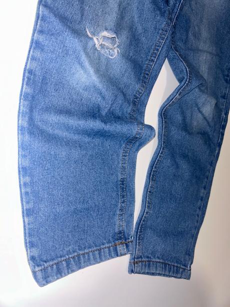 Pepco rifle v.152, pepco,152