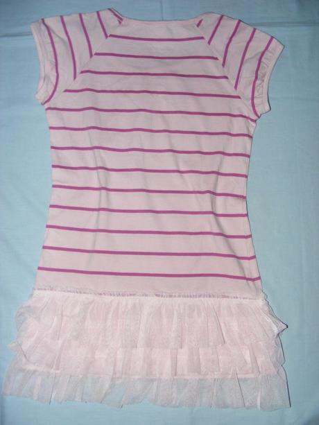 Tunika lindex - 146/152, lindex,146