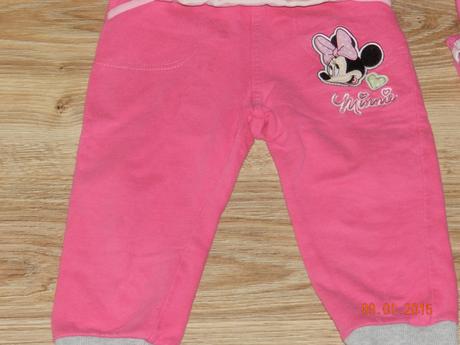 Balíček  86, 86–98