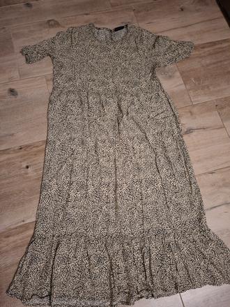 Saty bezovo cierne, xl