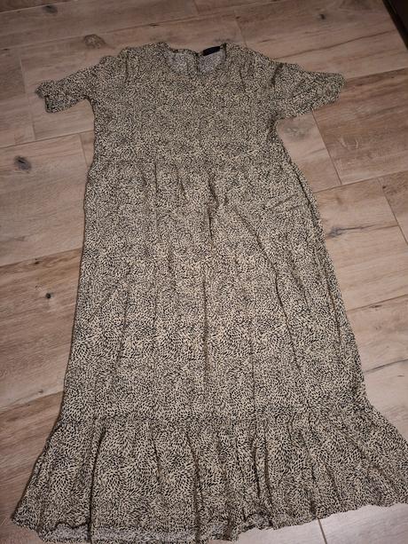 Saty bezovo cierne, xl