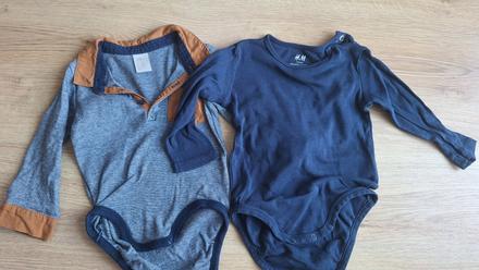 Body, h&m,74