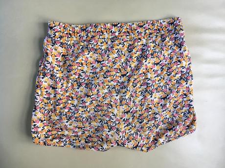 164 kvitekovane sortky,14 r., name it,164