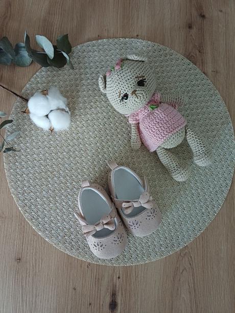 Dievčenské sandálky, <17