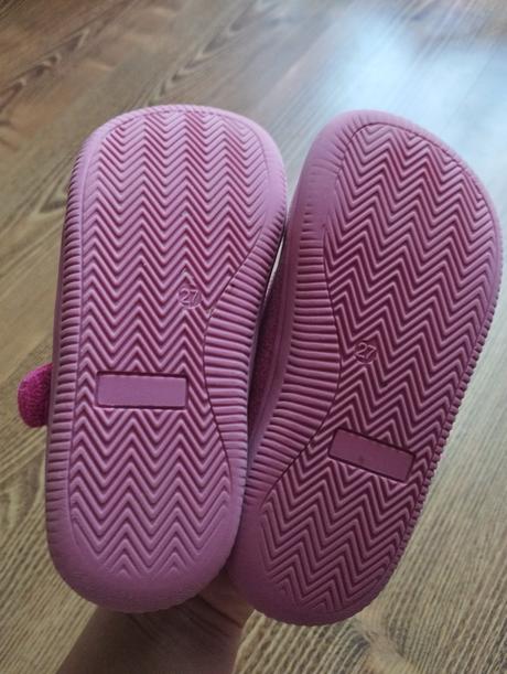 Protetika kirby fuxia, protetika,27