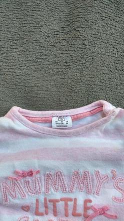 Overal, colours of the world,68