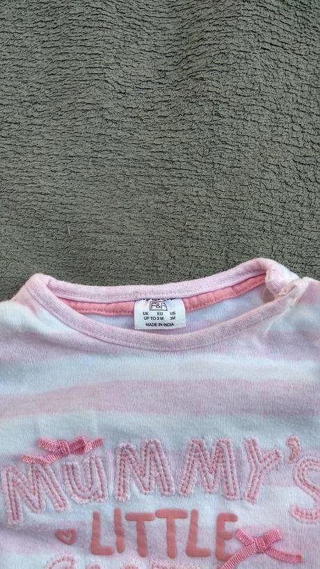 Overal, colours of the world,68