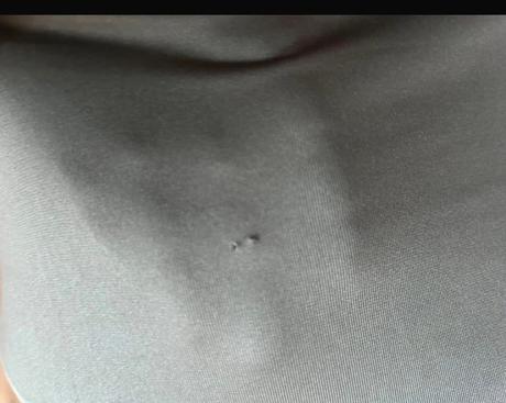 Britax romer, britax