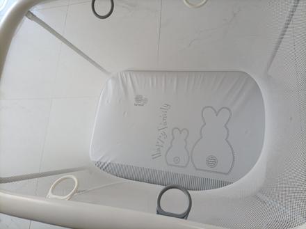 Detská ohrádka, šírka (cm): 110,dĺžka (cm): 80