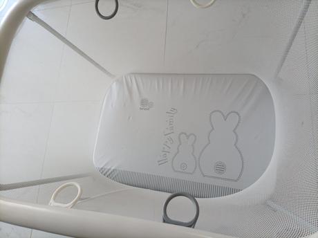 Detská ohrádka, šírka (cm): 110,dĺžka (cm): 80