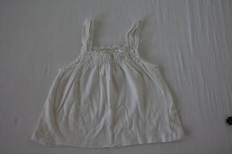 Tričko dkny, dkny,86