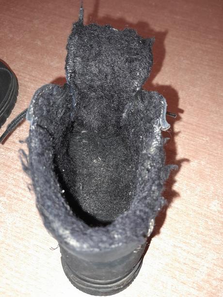 Jesenná obuv, pepe shoe,22