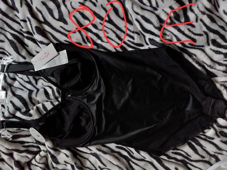 75e,75b,85b,100c,70c,75c,85c,80e(výpredaj, 70c - 100c