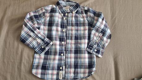 Kosele 98-104, c&a,98