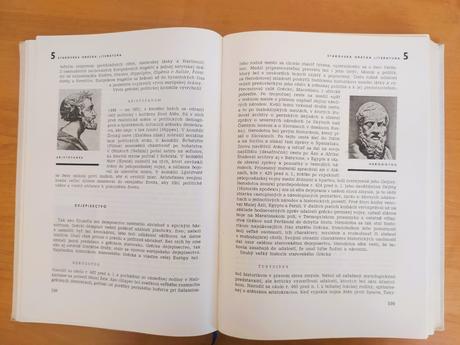 Dejiny svetovej literatury (1963), 