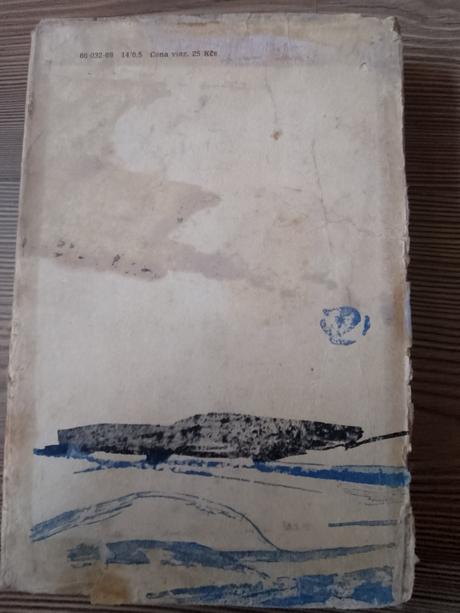 Lucy maud montgomeryová - anna v redmonde, 