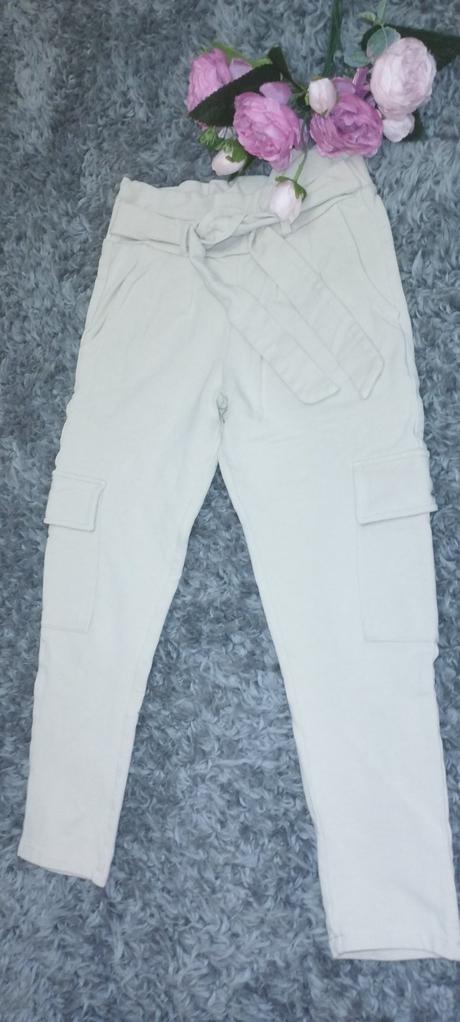 Štýlové kapsáče, dopodopo,122