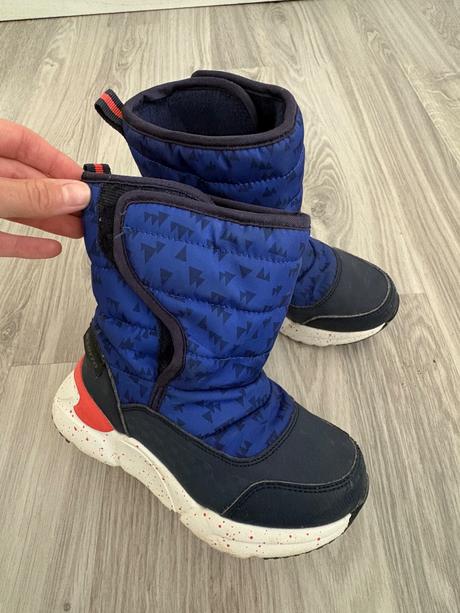 Snehule lotto, lotto,29