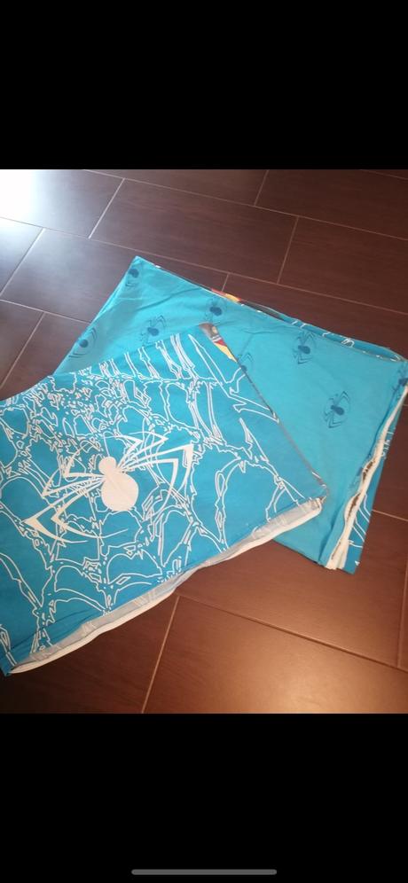 Obliečky,návlečky, šírka (cm): 130,dĺžka (cm): 200