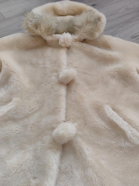 Detsky kozustek, 122