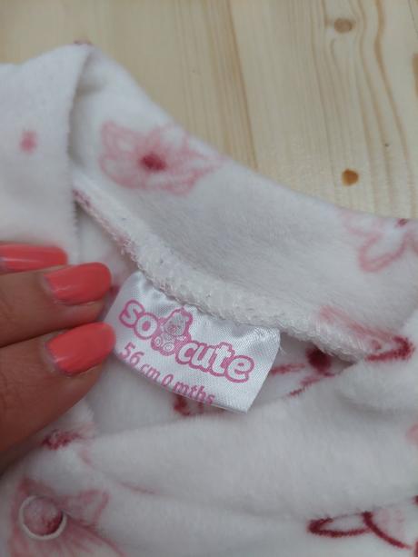 Overal srnka, pepco,56