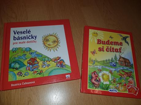 Knizky top stav cena spolu,