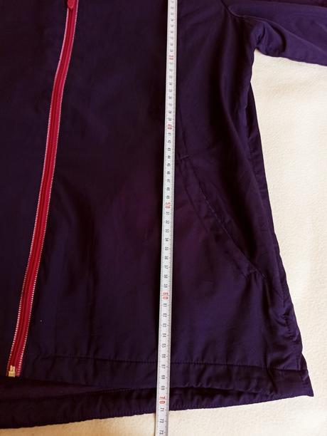 Tcm bundička športová l/xl, tcm,xl