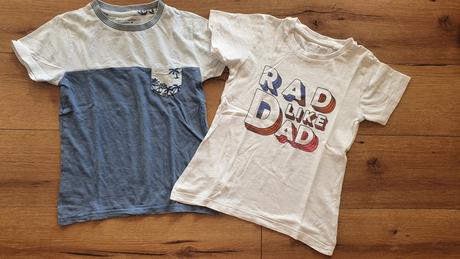 Tricka next, next,104