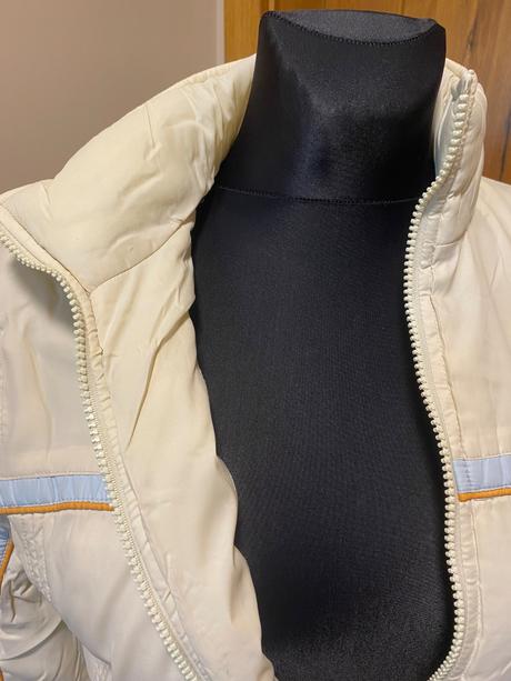 Picken - bunda / vetrovka, m