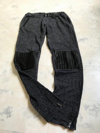 Joggery / teplaky, m