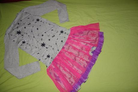 Nove saty desigual, desigual,164