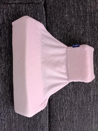 Vankúš na polohovanie hlavičky, 