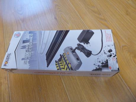 Polistil k autodráham polistil 96064,