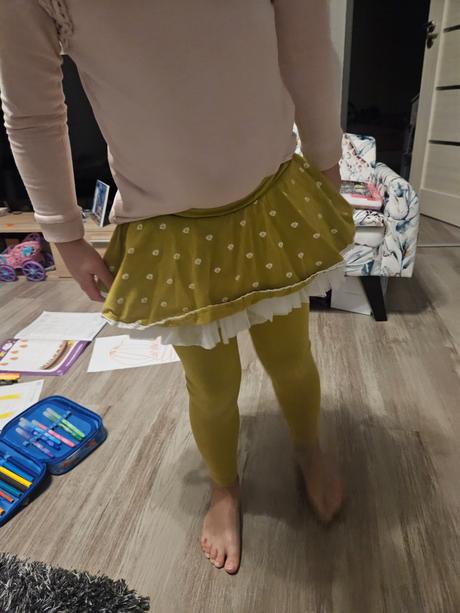 Zuppa suknoleginky, 110