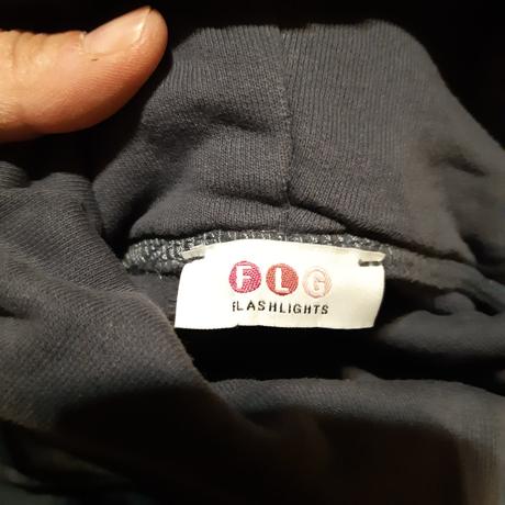 Predlzena mykina-saty, s