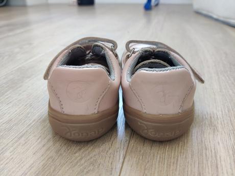 Barefoot tenisky jonap hope, jonap,23