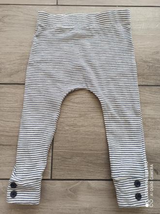 Legíny 74/80, george,80