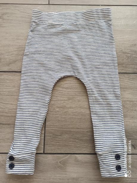 Legíny 74/80, george,80