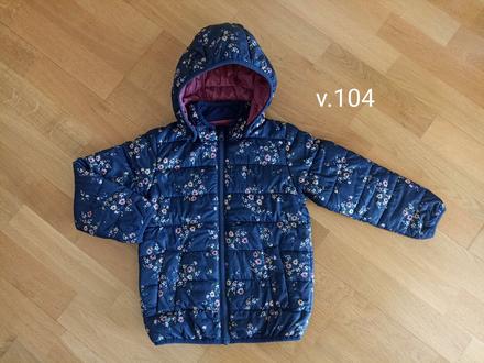 Lindex bunda, lindex,104