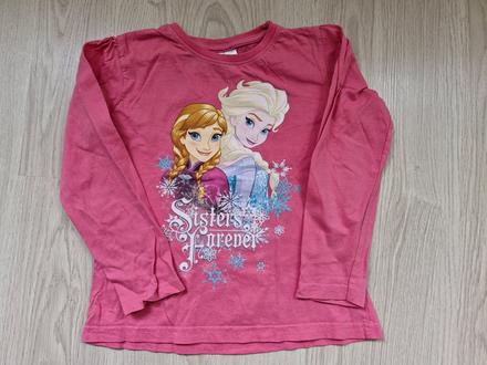 Frozen tricko, disney,116
