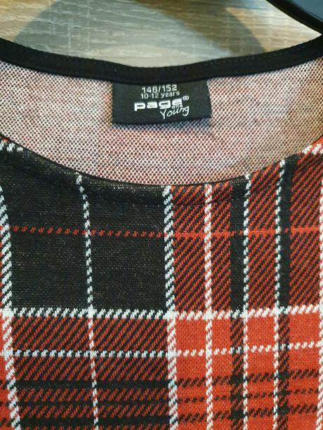 Teplejšie šaty, chapter young,140