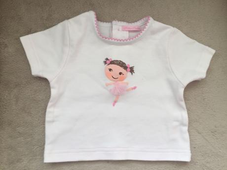 Mikinka a tricko, 56